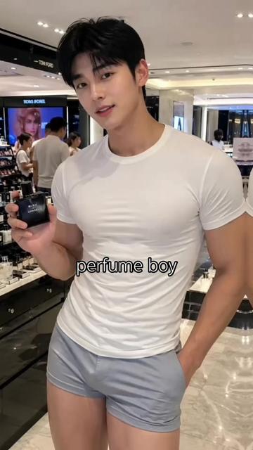 @kingboyloveit