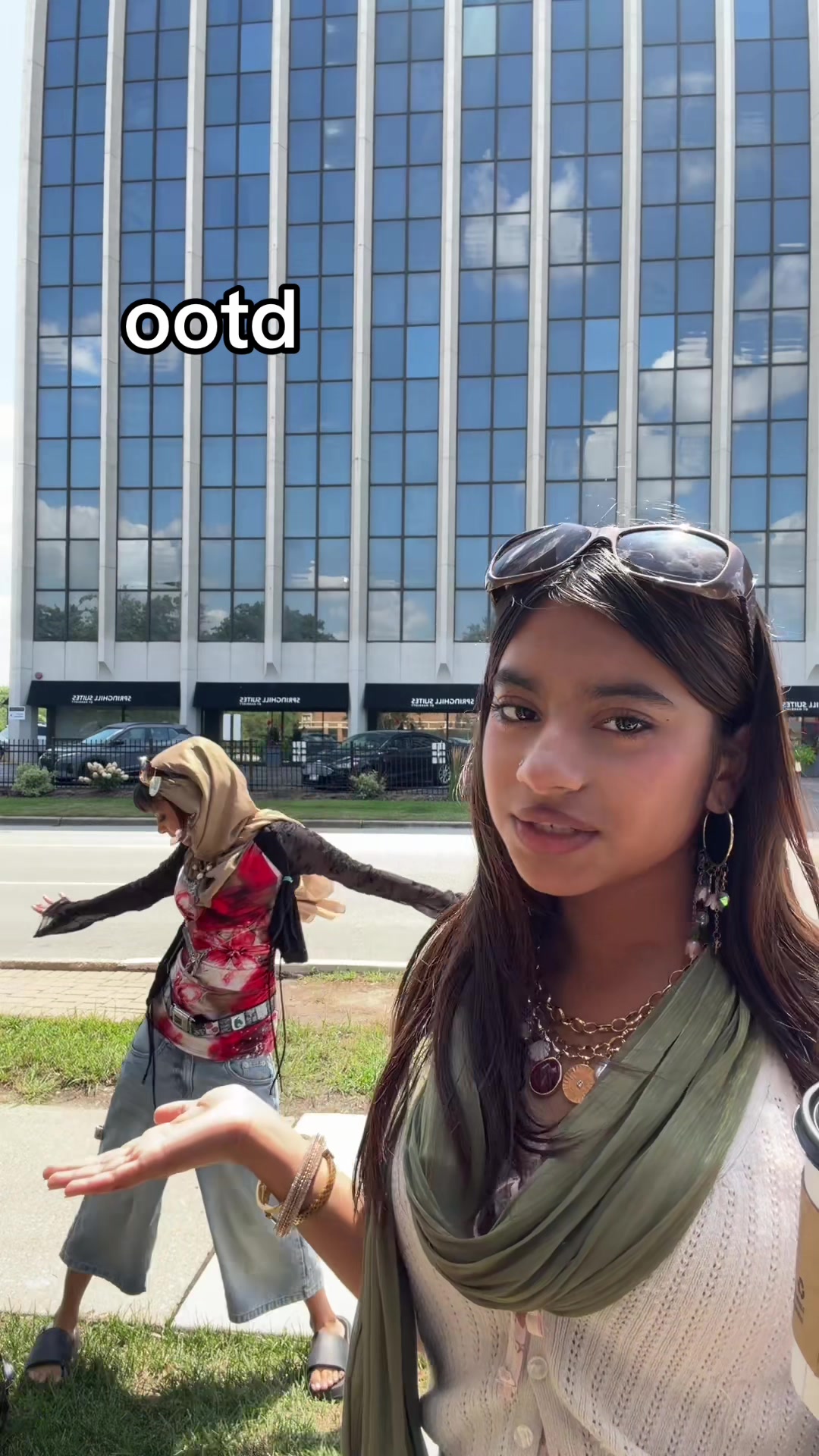 @SUMAYYAH