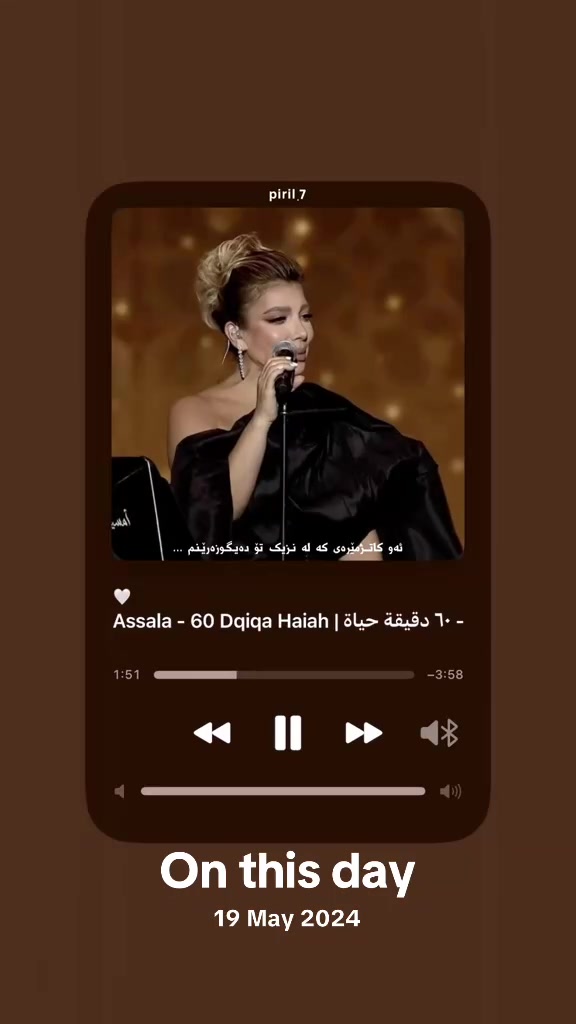 @𝗡𝗼𝘁𝗵𝗶𝗻𝗴 | هــیـــچ ⚡️