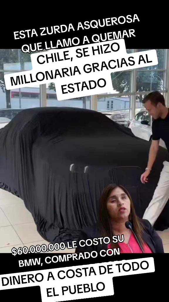 @CanalDirecto