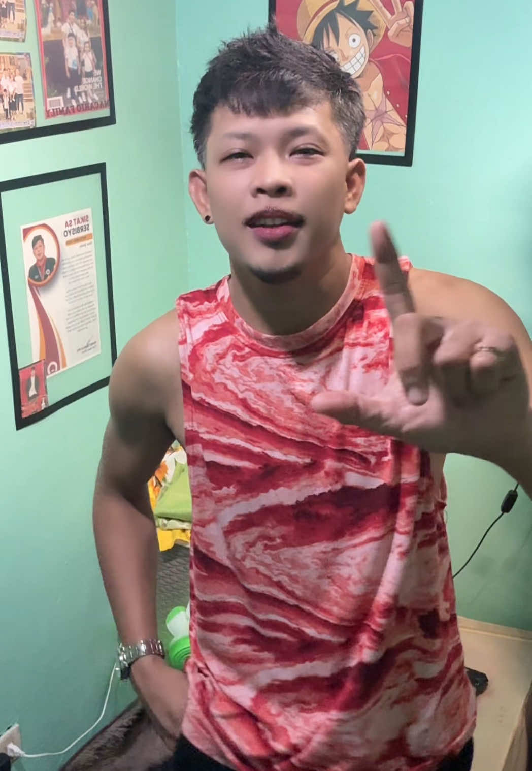@KRNWN'ZeveeeMac