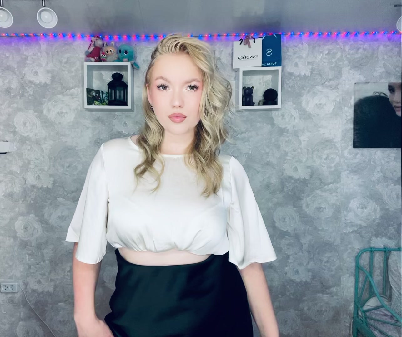 @cvekk