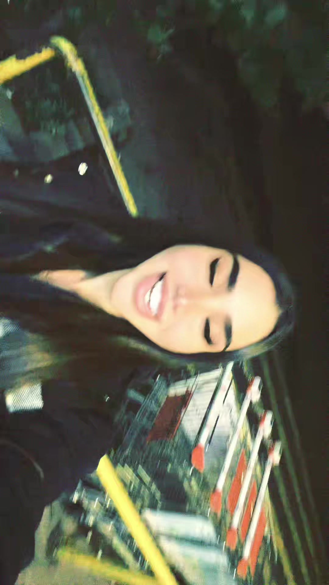 @dikayaaaaaaaaa