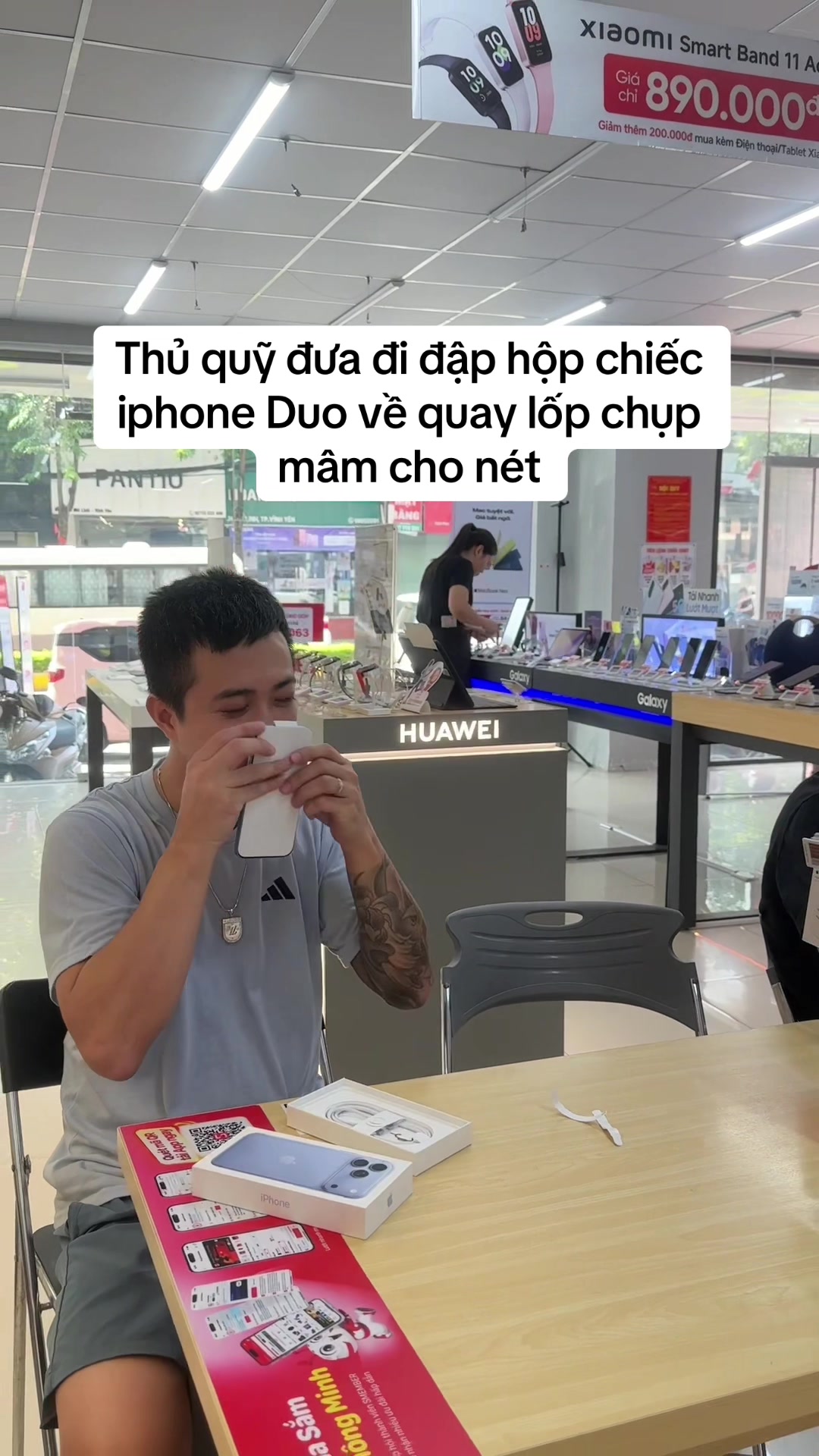 @HùngLốp(mút chống đinh tiêu âm
