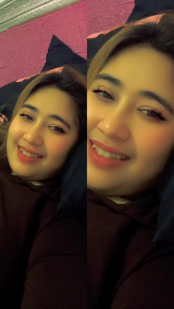 @ParamitaChubby