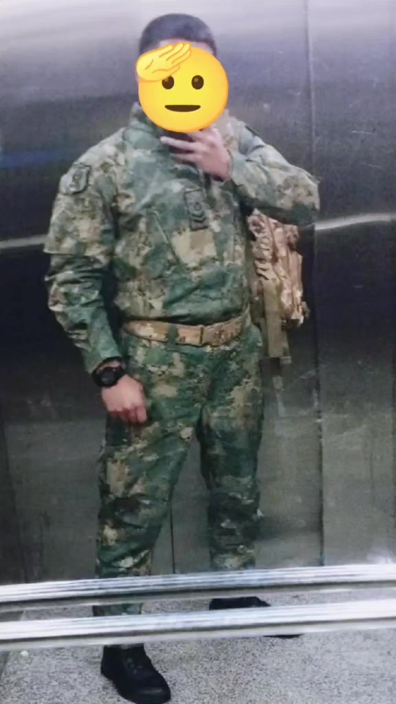 @Xüsusi təyinatlı 🇦🇿🥷