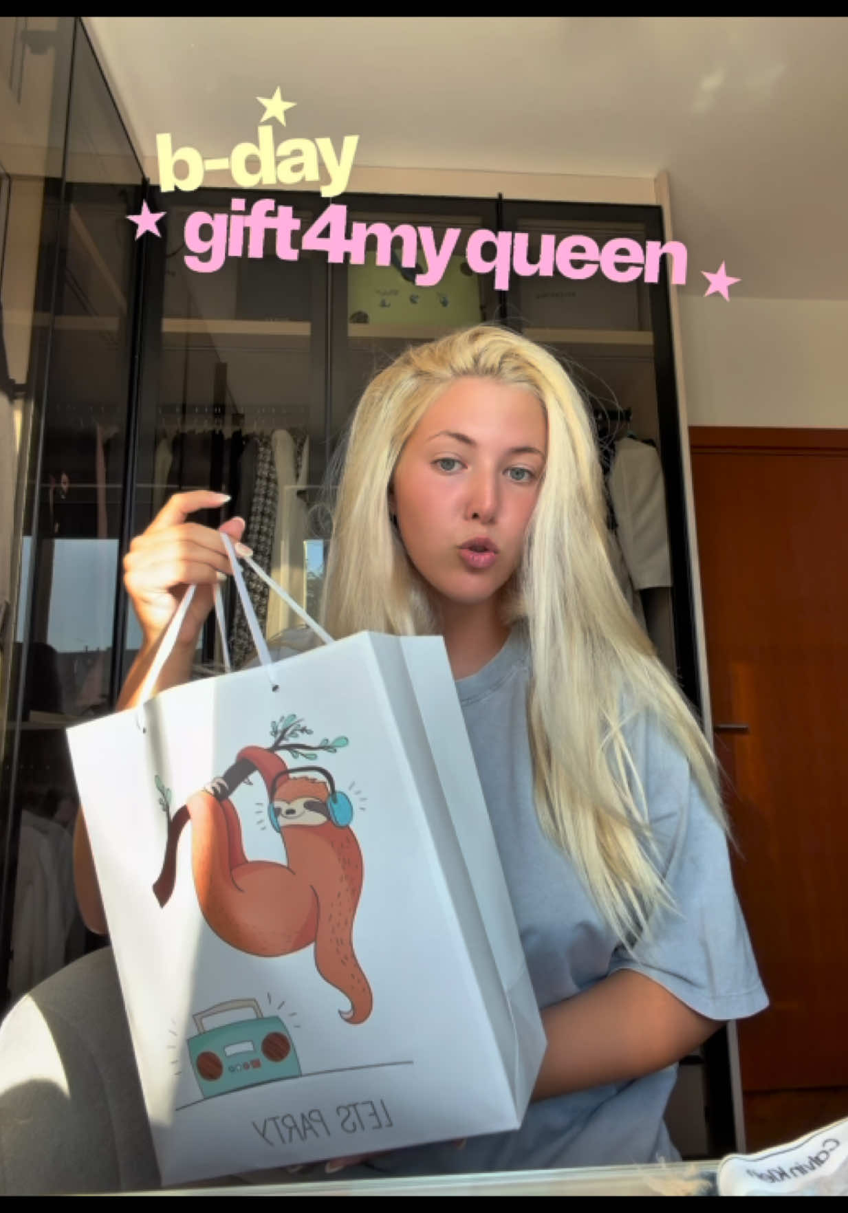 @Elena