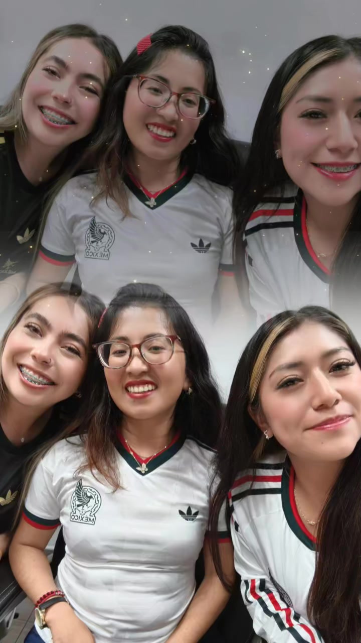 @María ❣️