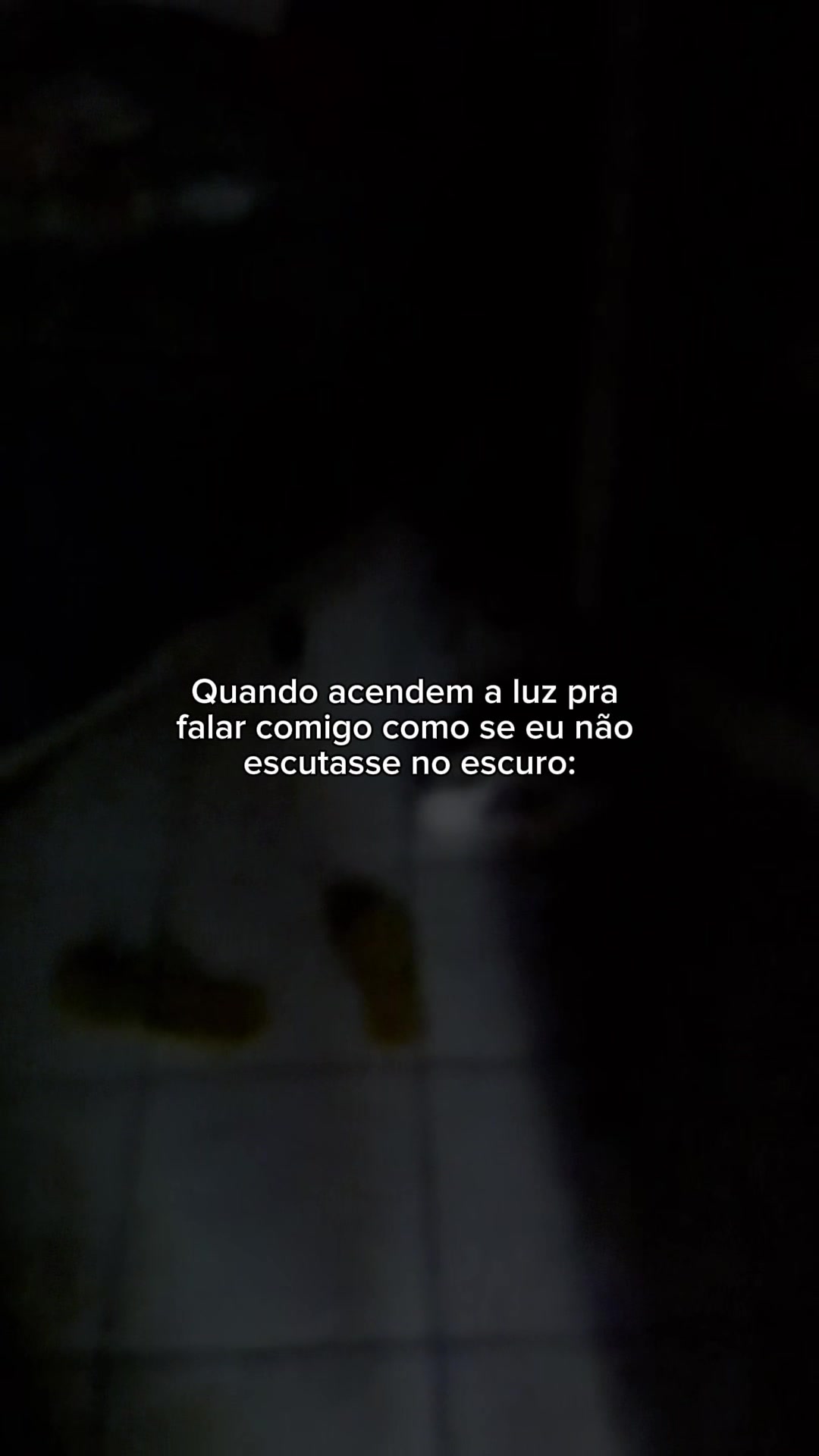 @lipe