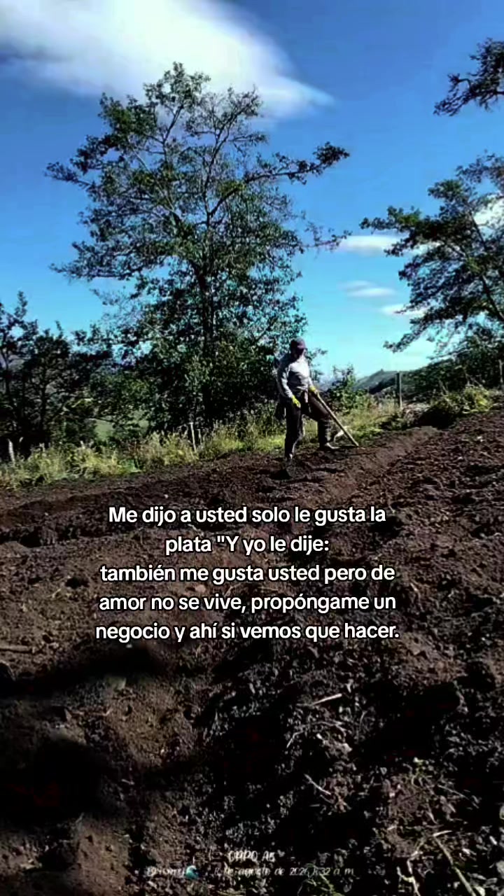 @Merchánneira