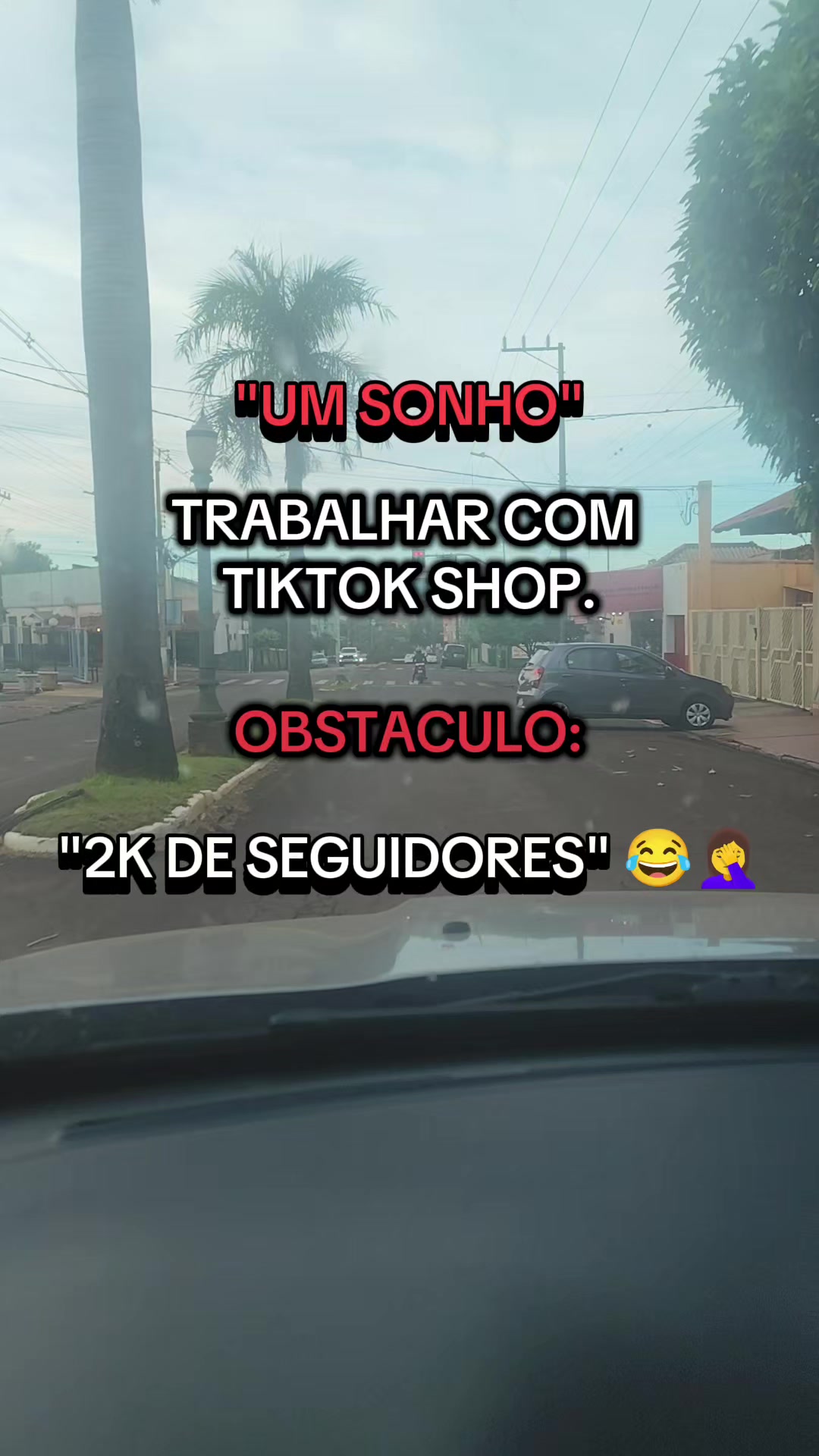 @Dani Gon&ccedil;alves