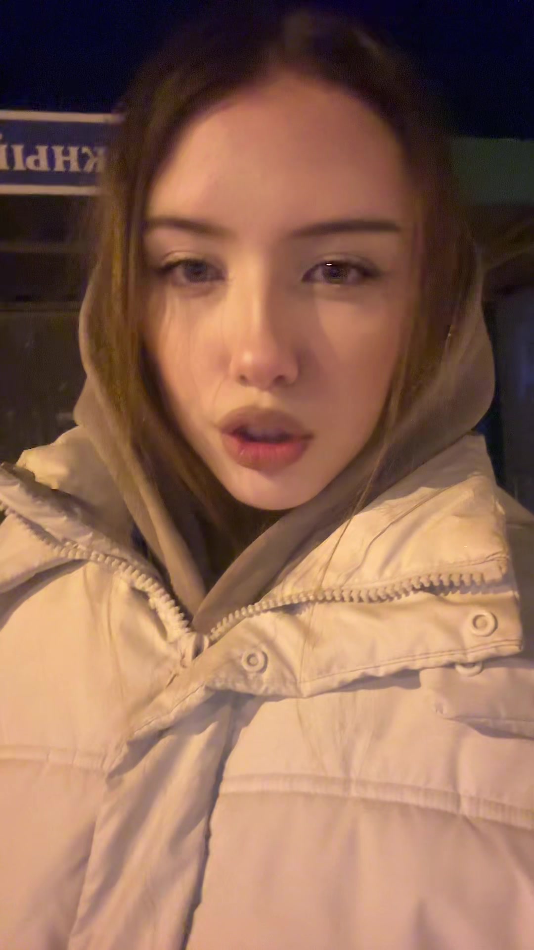 @xxxxxx