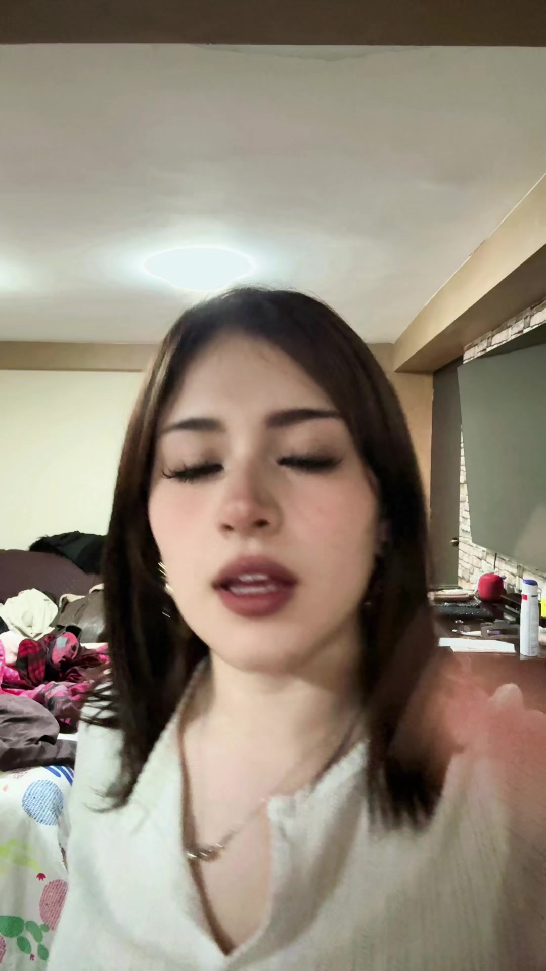 @Aya ๐