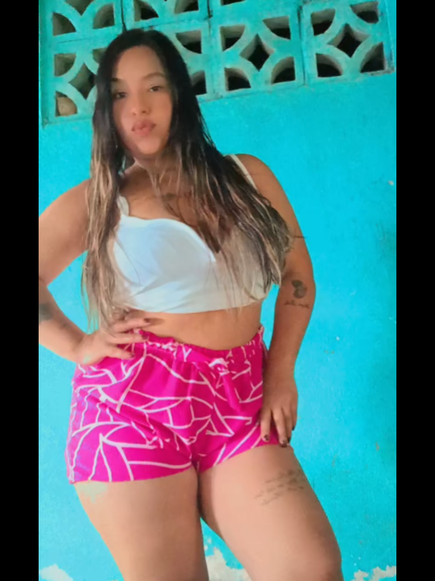 @bebecita__a.m