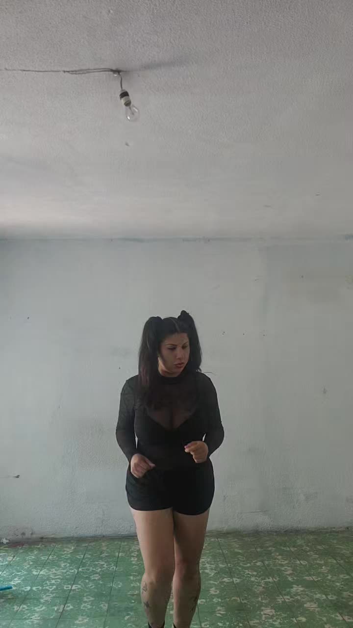 @salerosa69-2