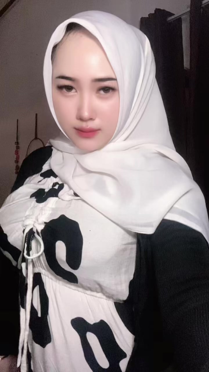 @IG : nvlnnn_