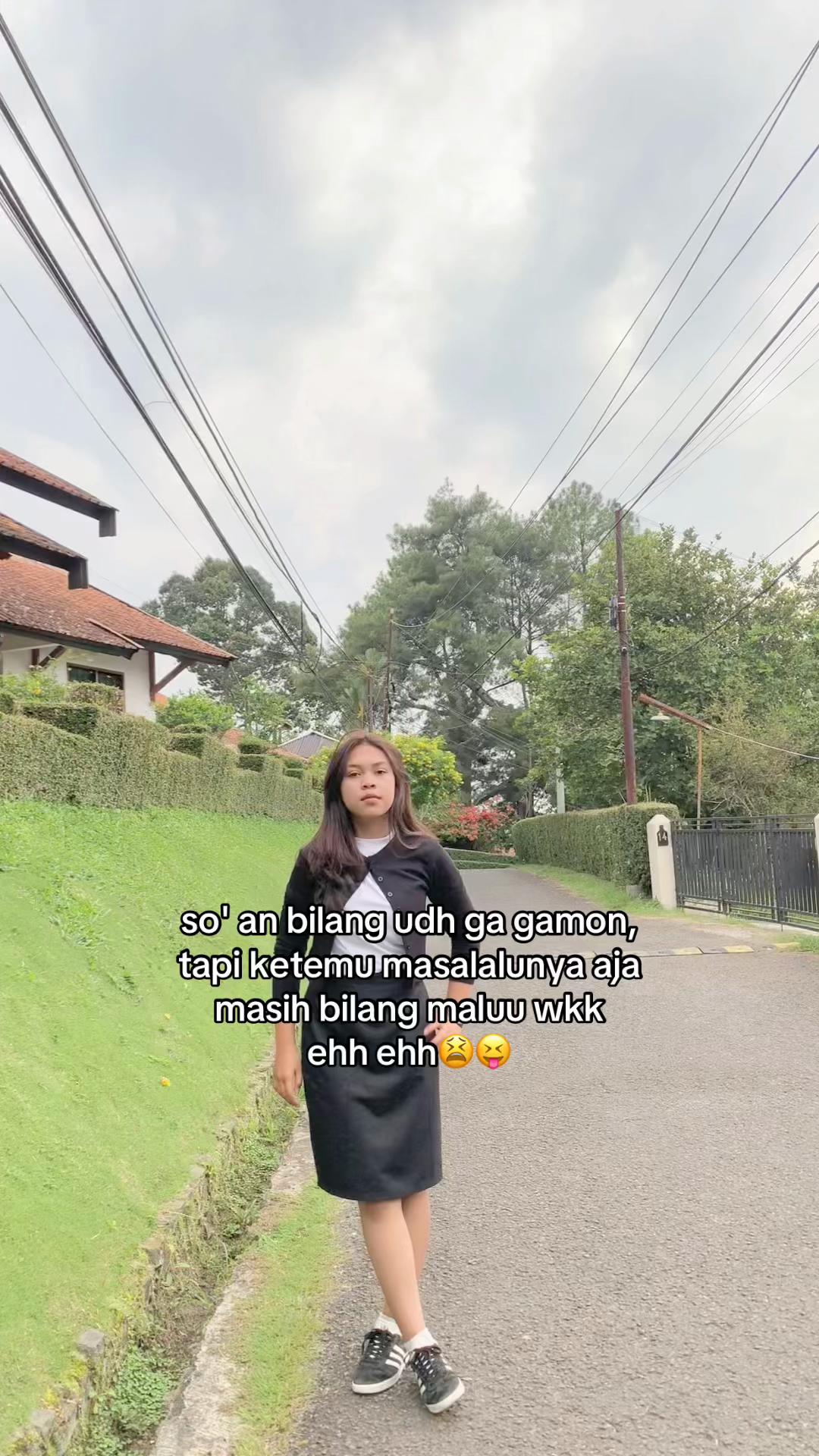 @vanii
