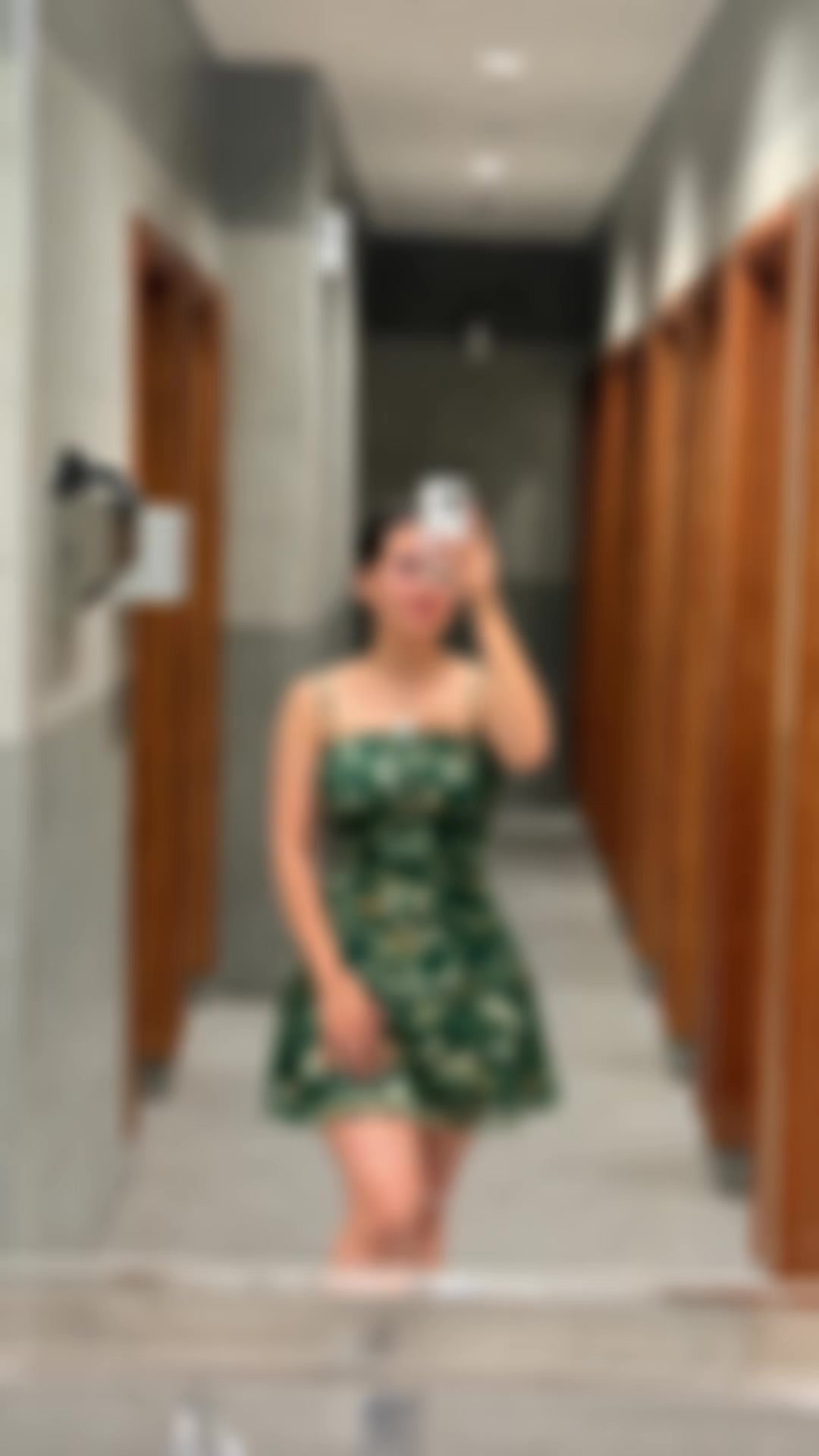 @ℝ𝕒𝕤𝕙𝕞𝕚🦋🥰