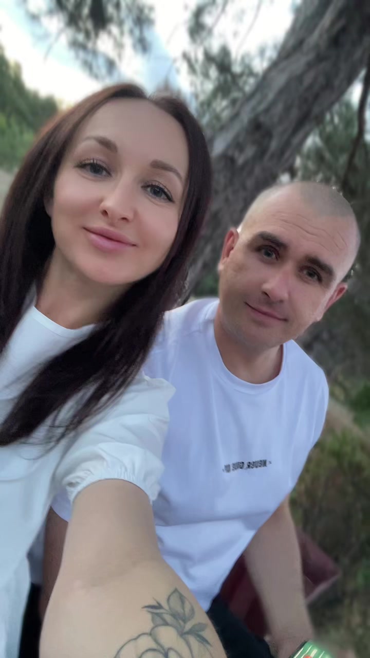@Юлія ◽ Без сценарію