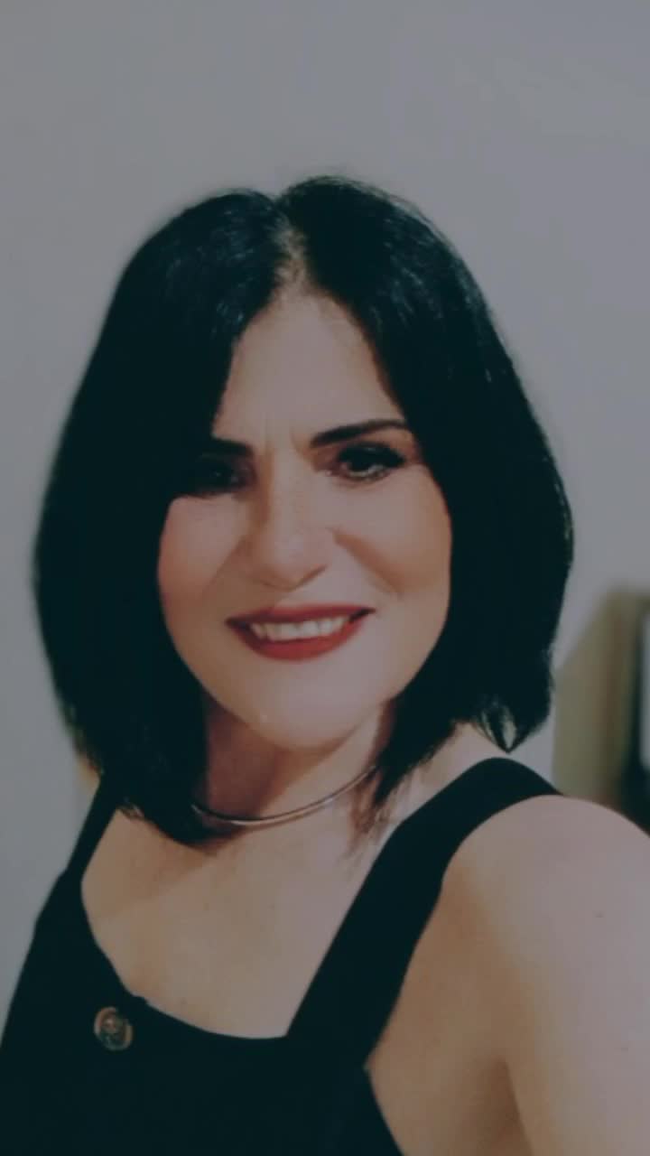 @Ana Chiodi