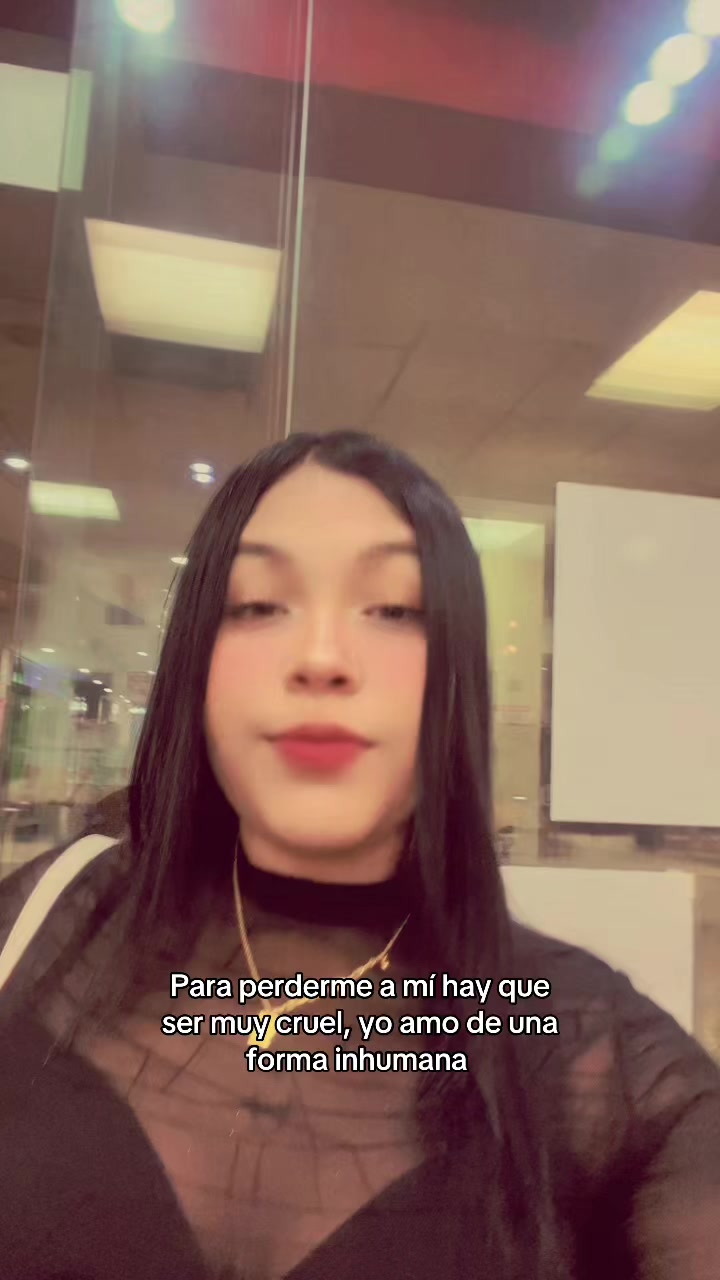@isabel.castillo73o