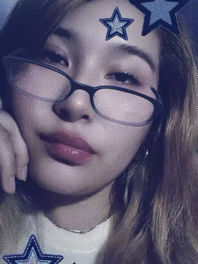 @💜 𝙲𝚑𝚒𝚗𝚒𝚠𝚒𝚜 🇵🇪