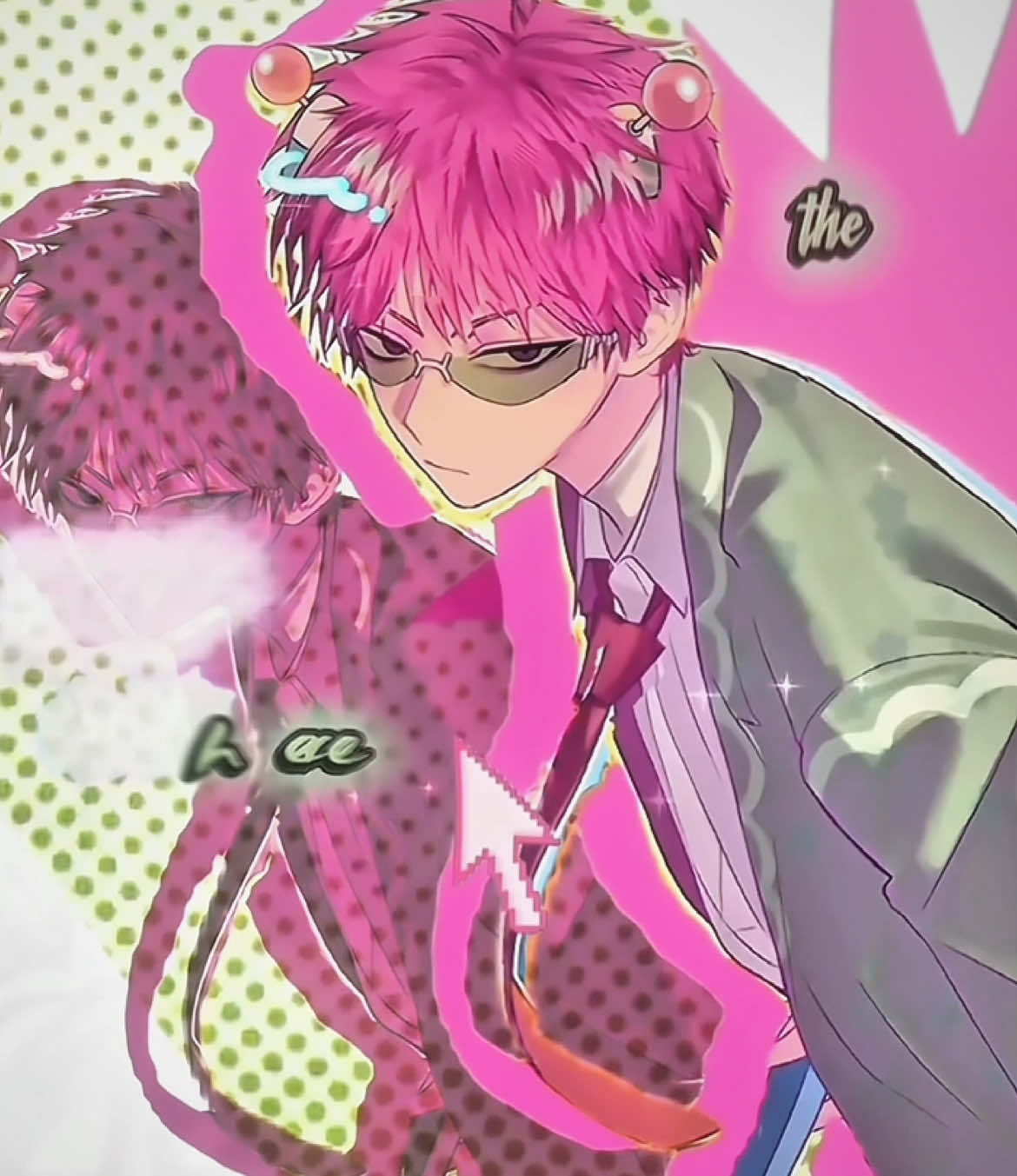 @𝘮𝘪𝘬𝘢𝘵𝘴𝘬𝘪 ⋆✴︎˚。⋆