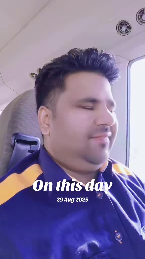 @Mr.LaXmAn🇳🇵KuShWaHa❤️