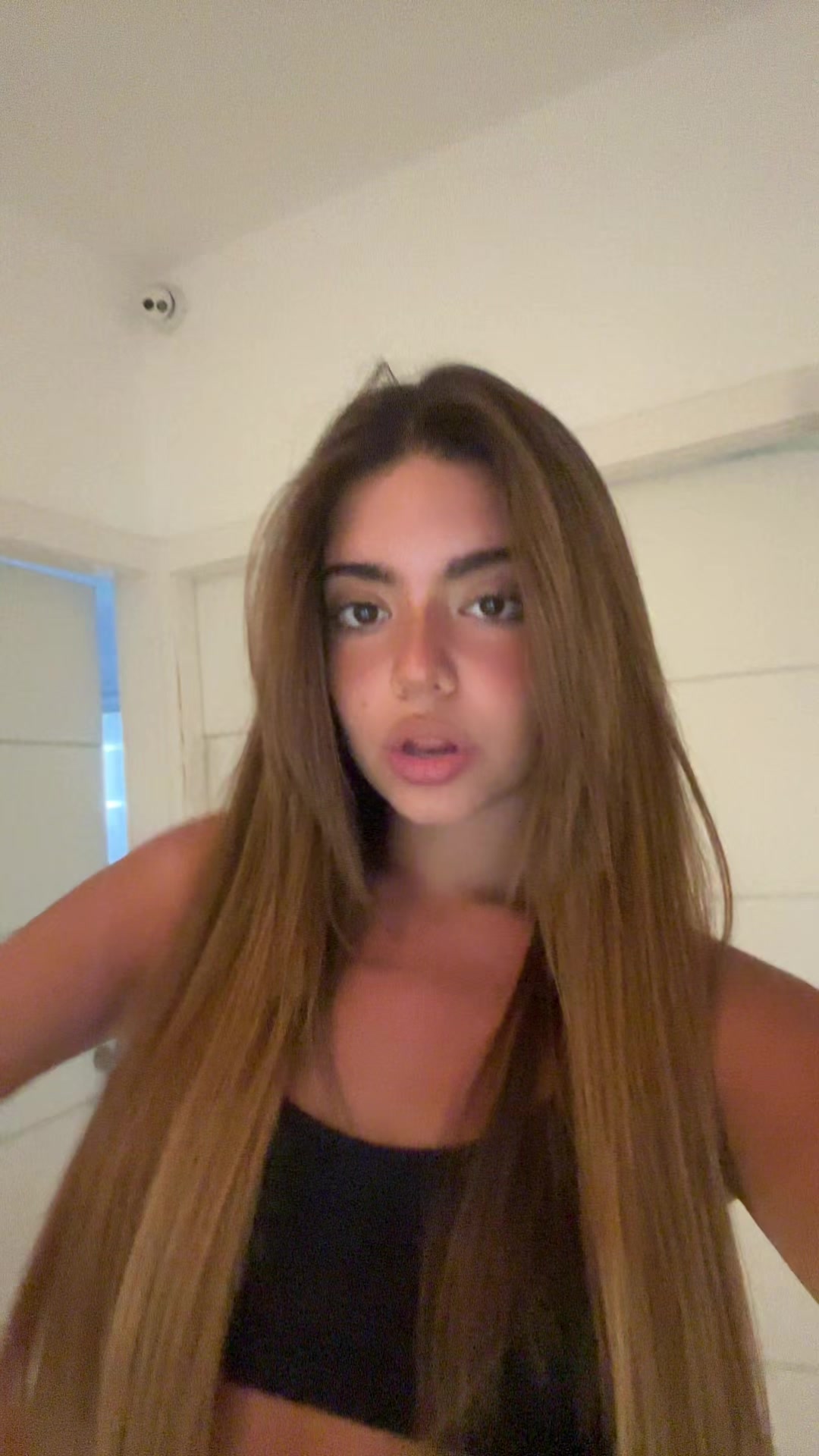 @adiassafffff