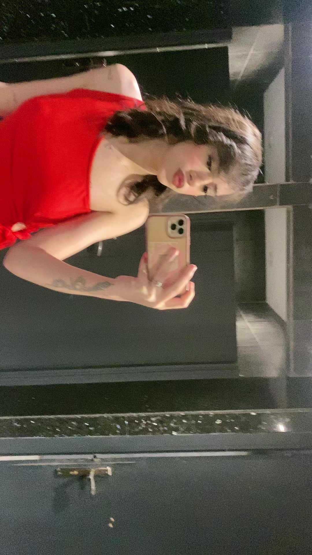 @nwiwigha