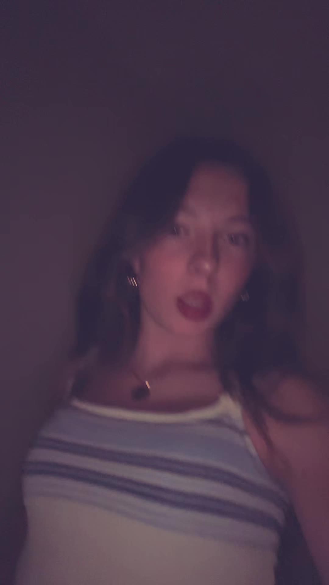 @Emma Montano