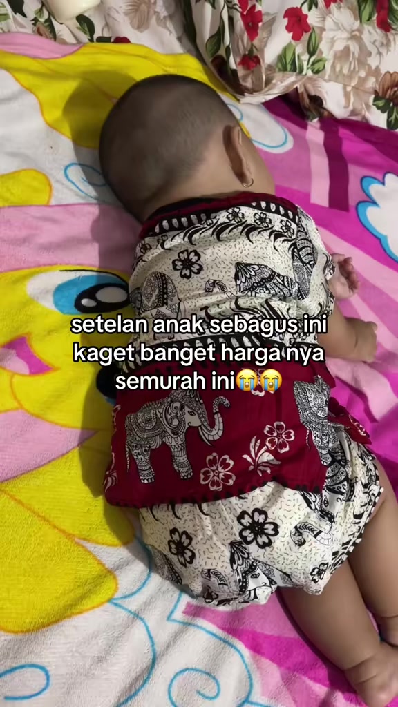 @babynayraa