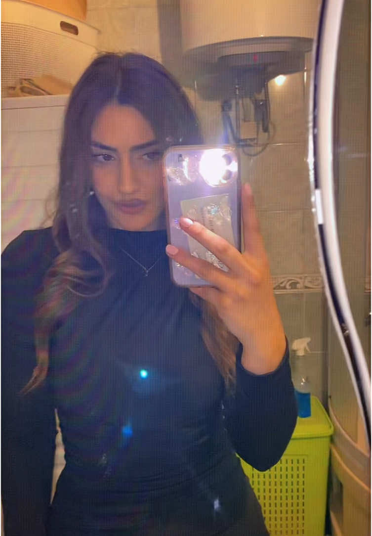 @Bojana Đukić