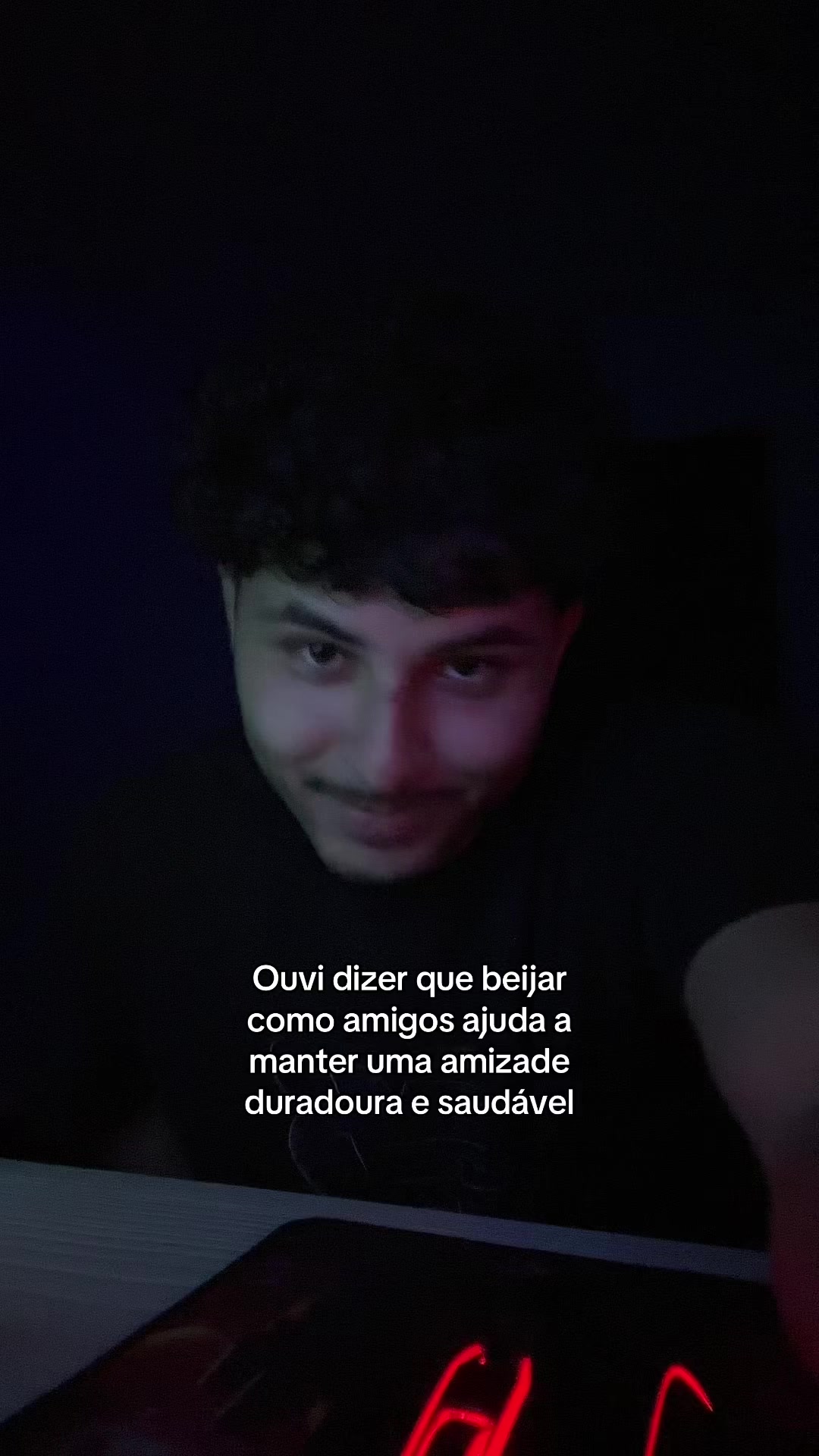 @🥷🏽kekelogringo🥷🏽