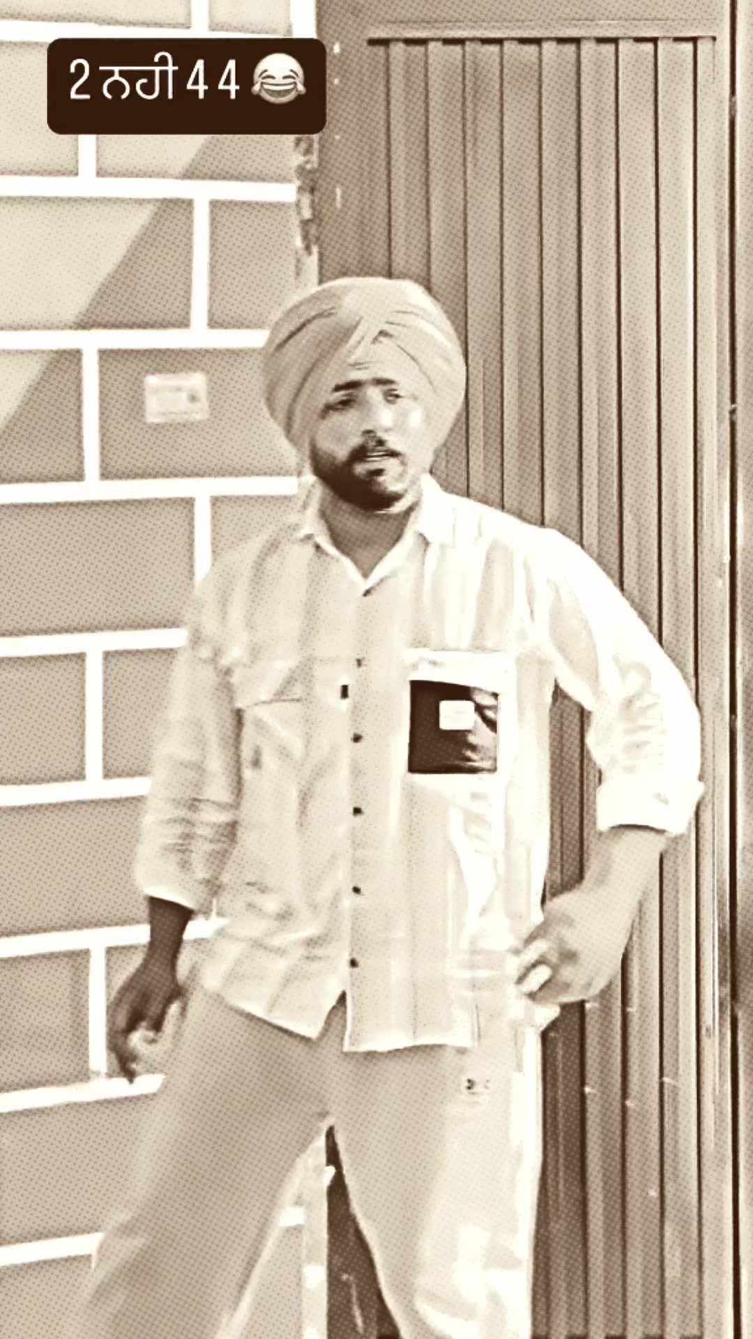 @Qayyum Mughal