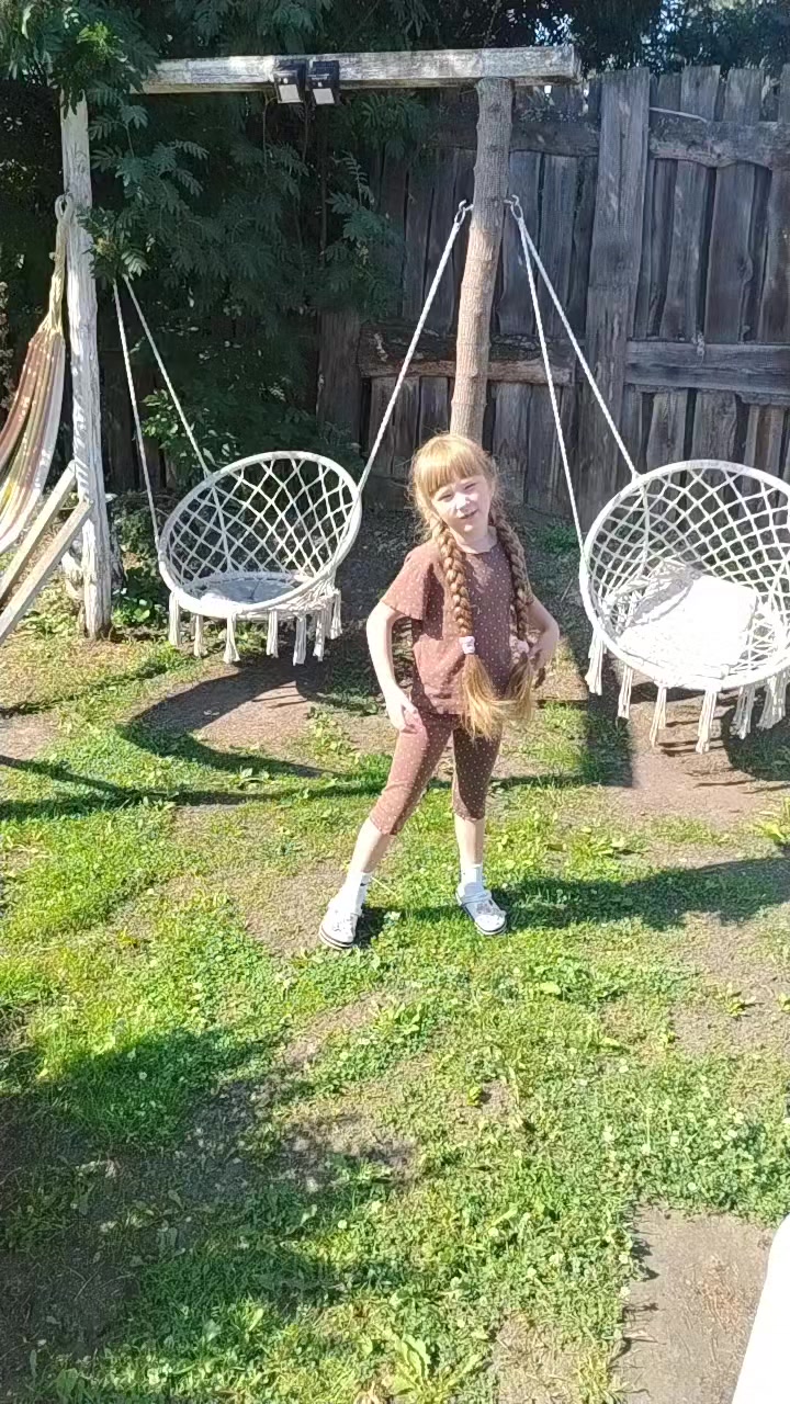@Анастасия и Элина