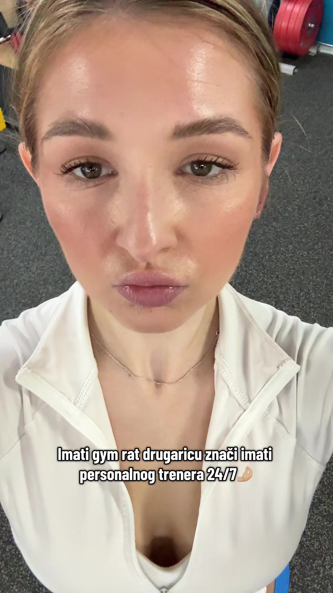 @ivaristovicc