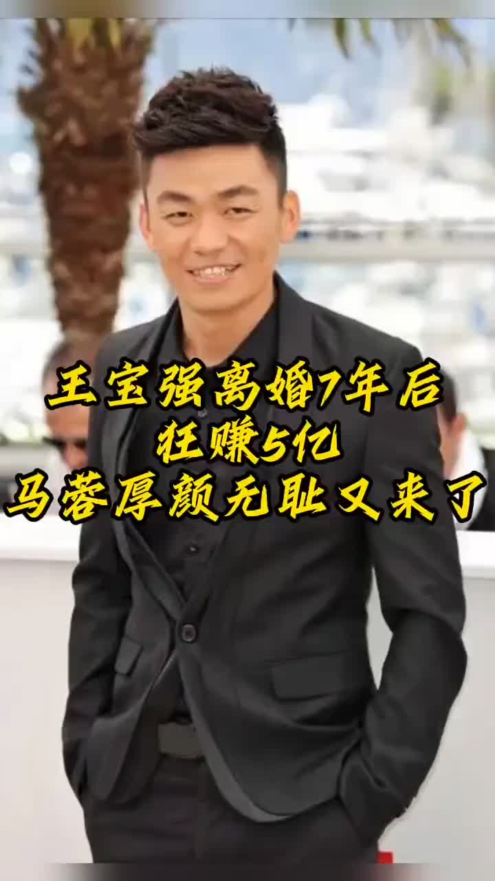 @音樂心情故事