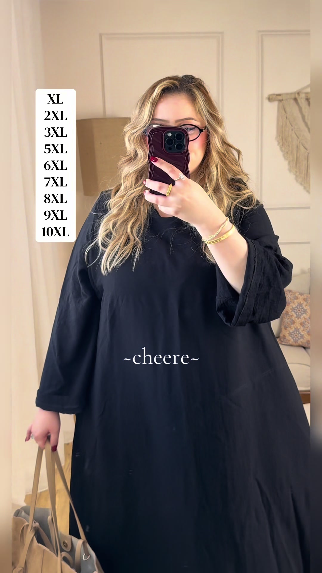 @cheereplussize🇩🇿