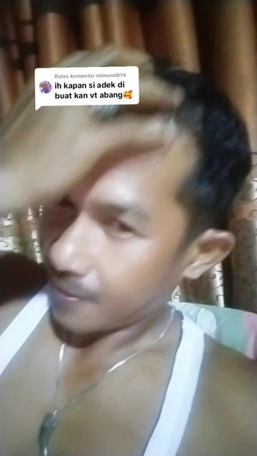 @HASANUDIN_baday_ 2020 ๐ซโ๐ฎ๐ฉ