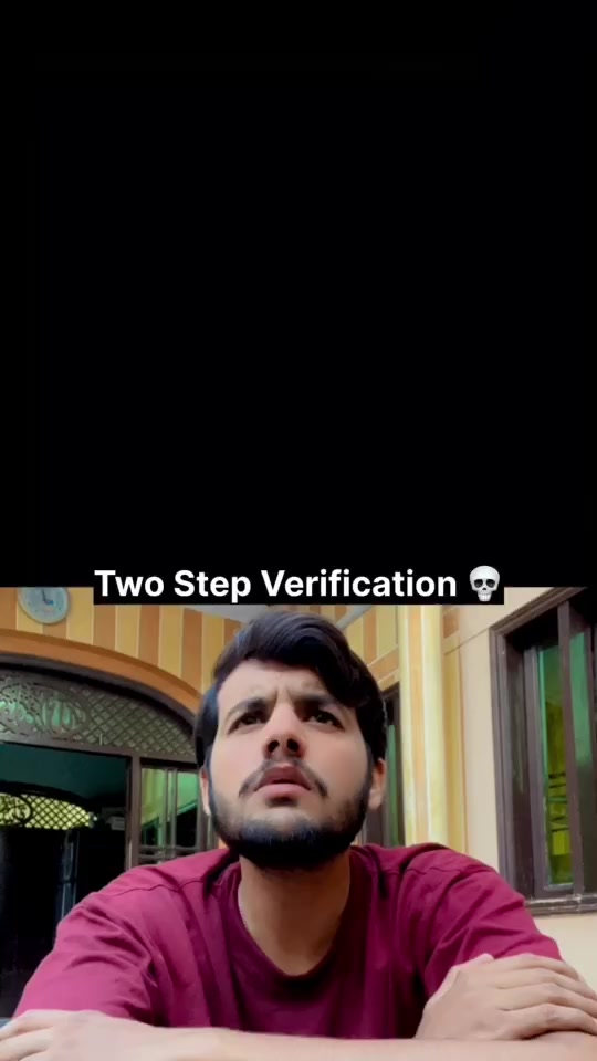 @👀Hameed محسن