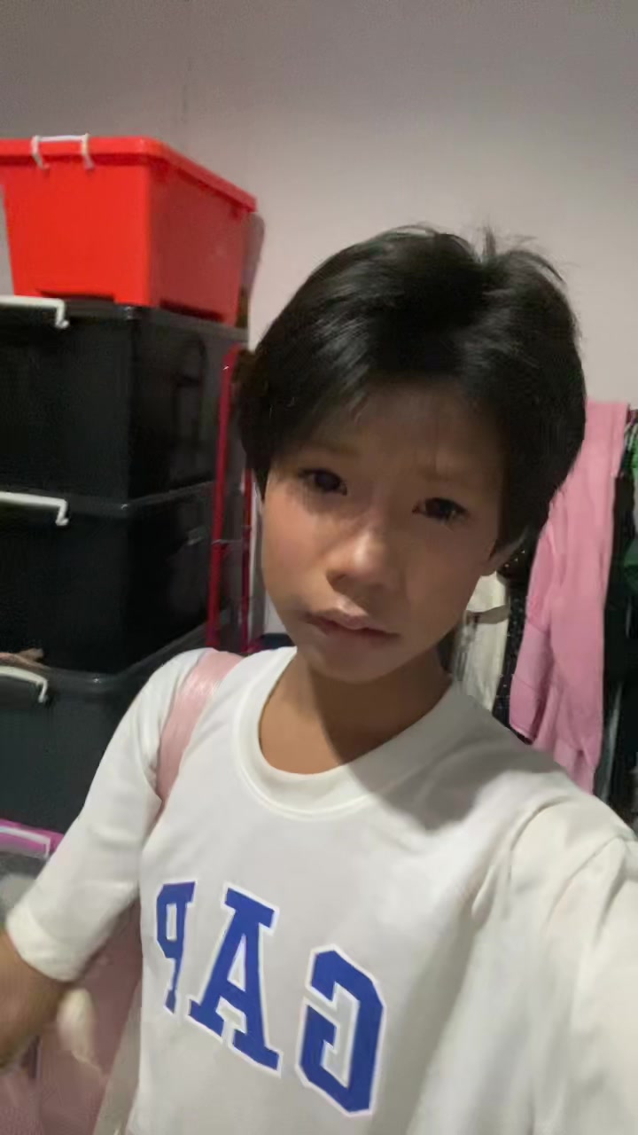 @น้อวเจ่เจ้