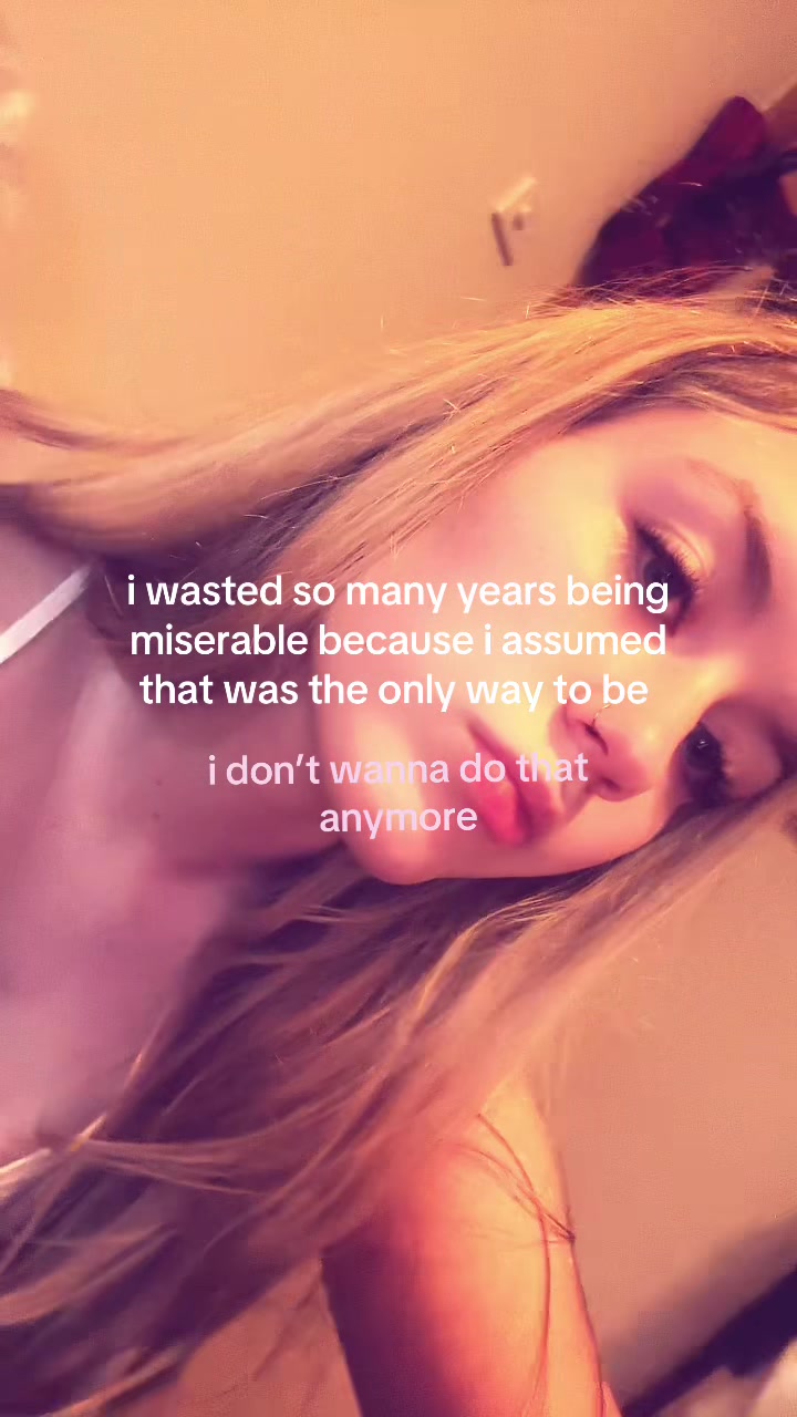@babiesaresuchpickyeaters