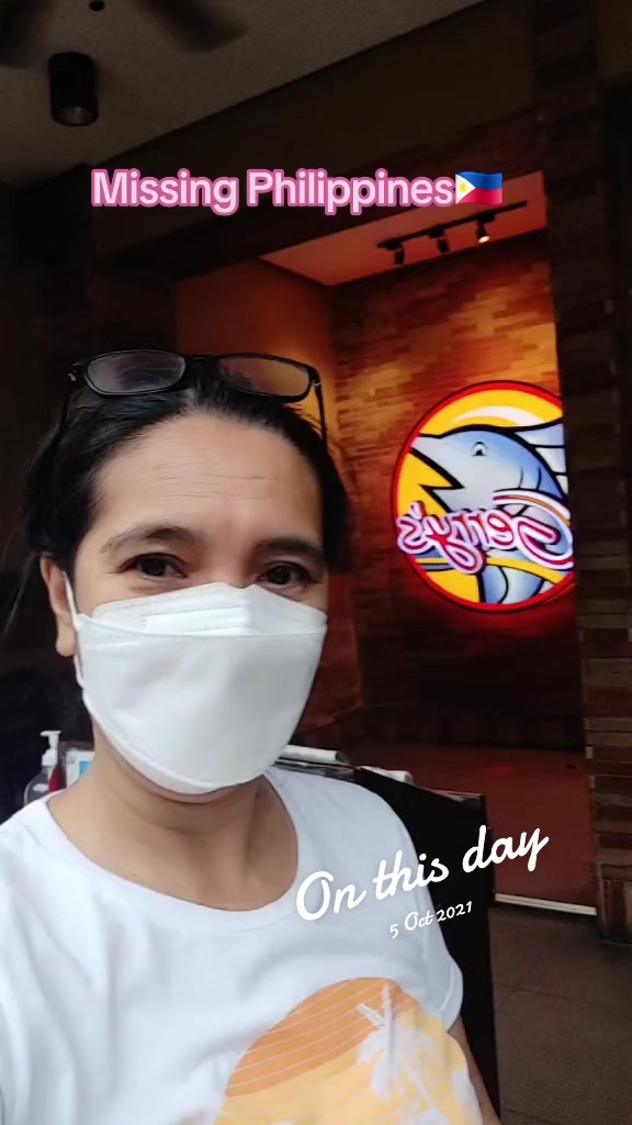 @ageless_beauty888💖🇬🇧🇵🇭💖