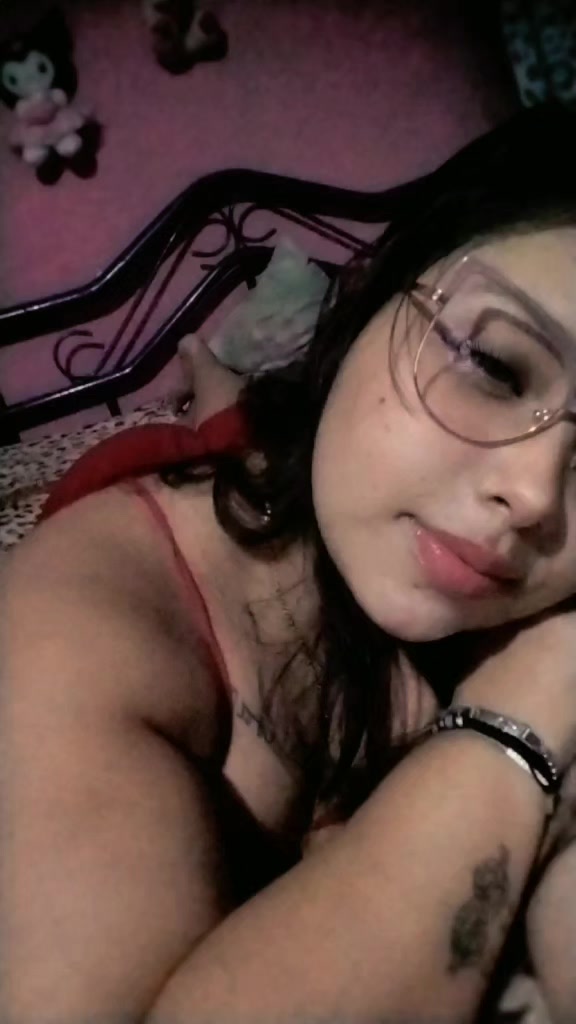 @alegna272