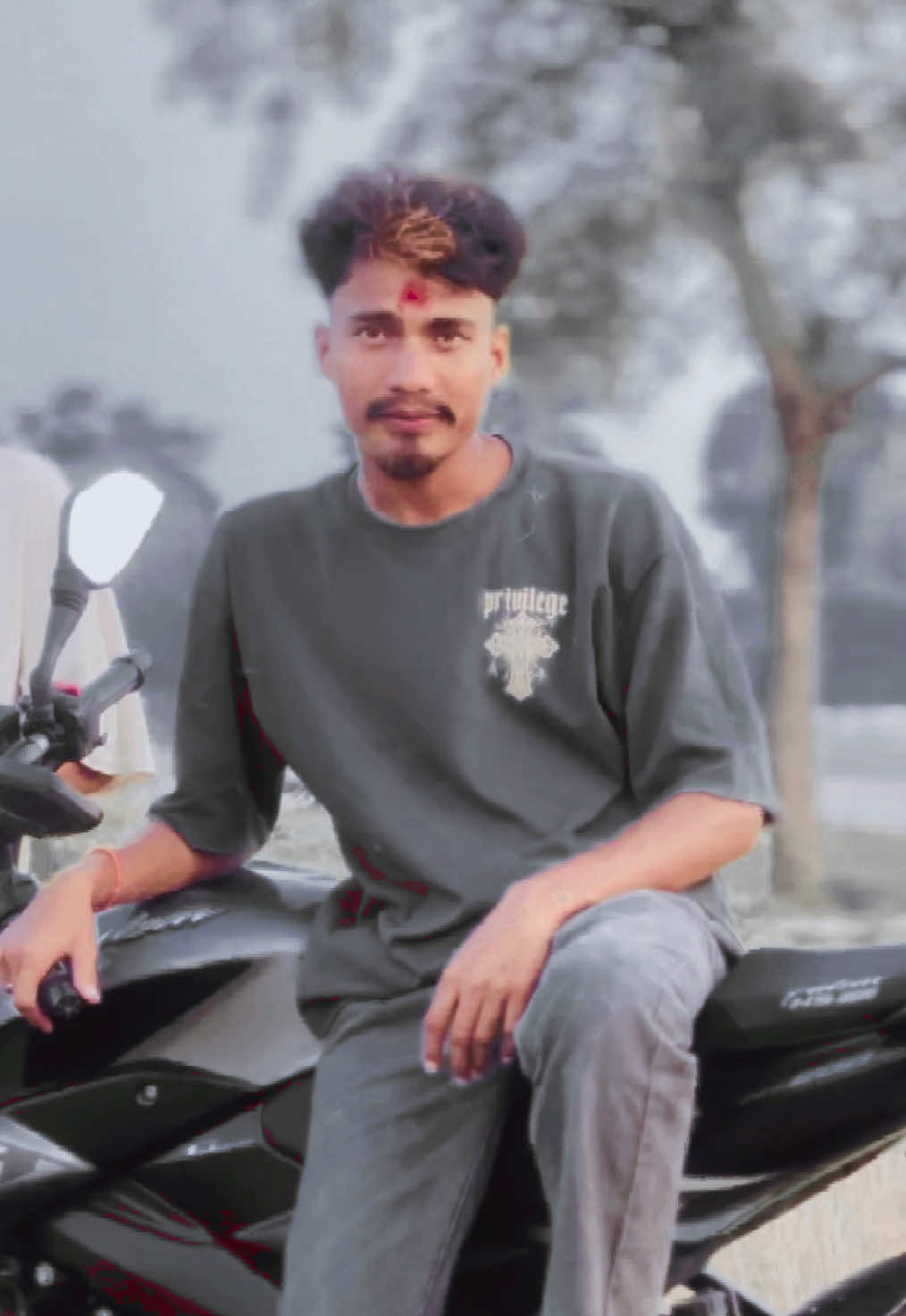 @๐ต๐บ_๐ณ๐ถ๐ฝ๐ฌ๐น ๐ท๏ธ