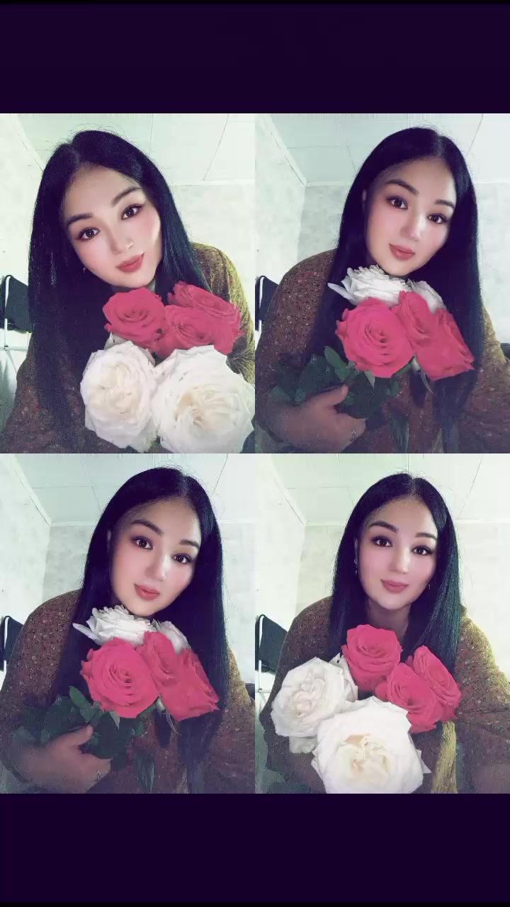 @Тентек