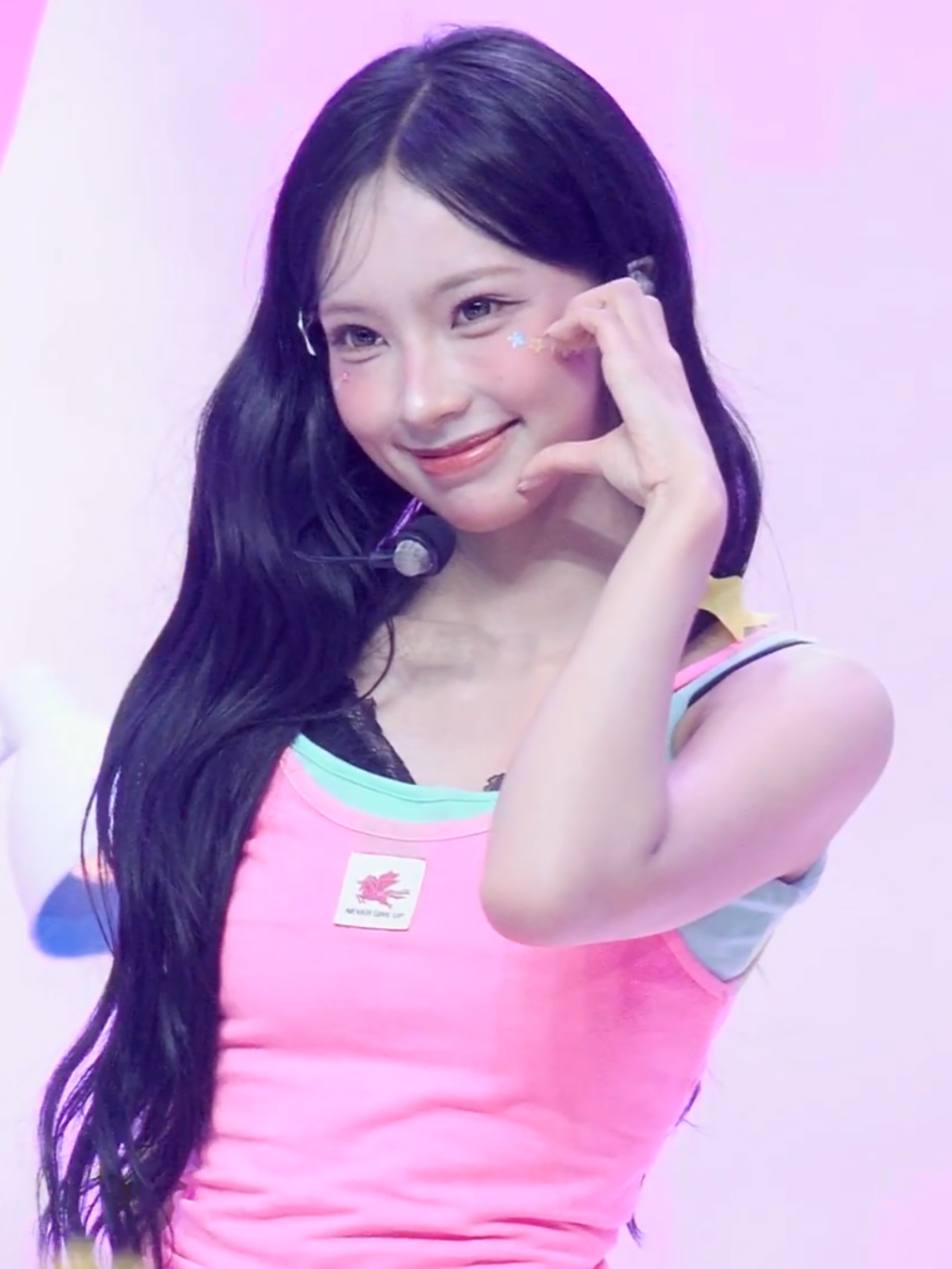 @EdyFancam