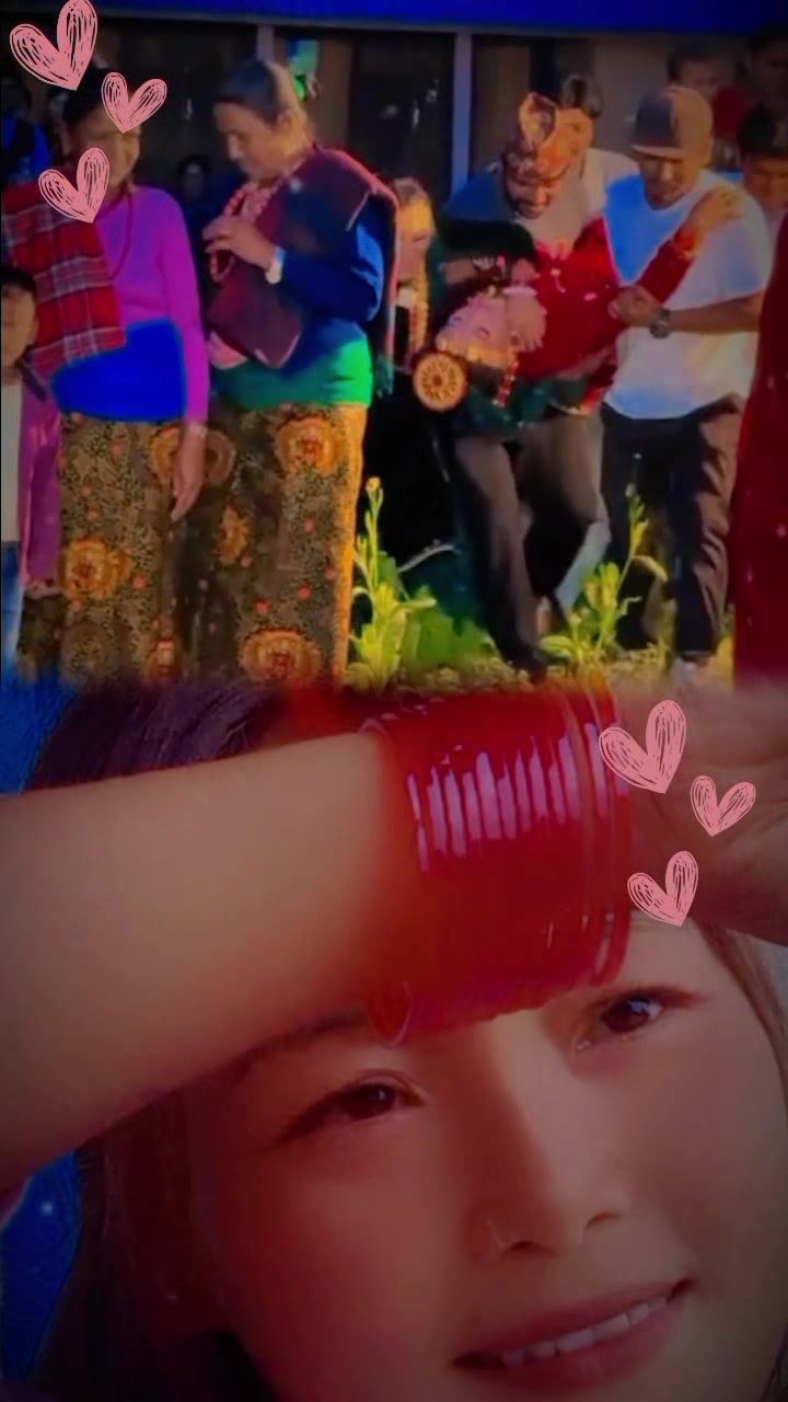 @sonikachepang