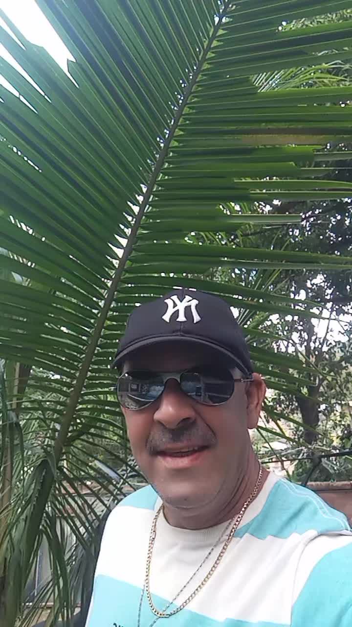 @Qualquer coisa fala com Pai!😎